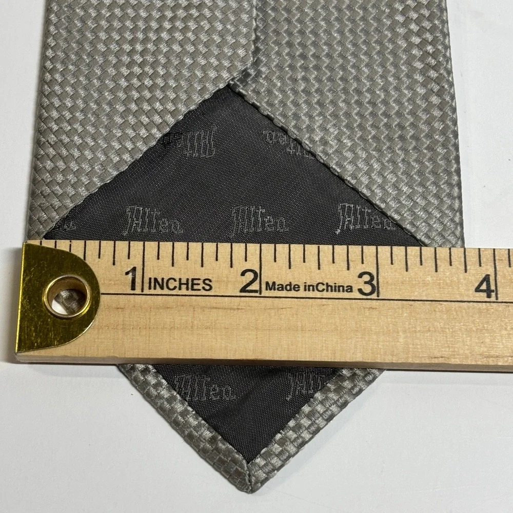 Altea milano necktie